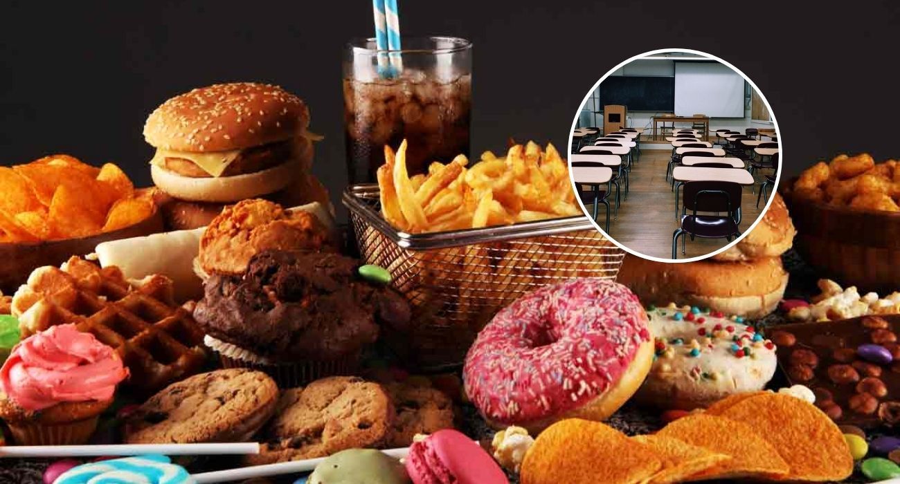 comida-chatarra-escuela.jpg