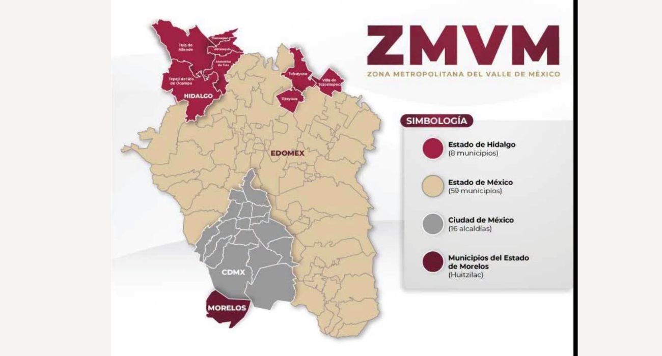 EH CONTEXTO.jpg