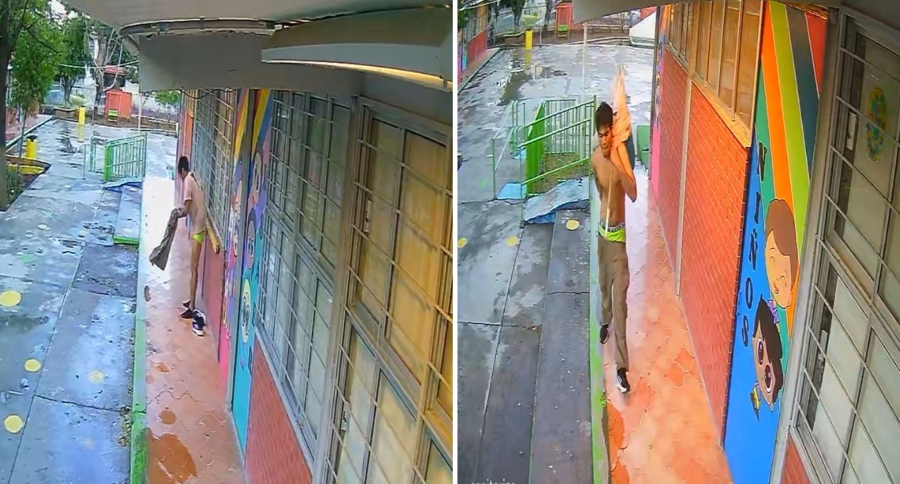 EH DOS FOTOS (10).jpg