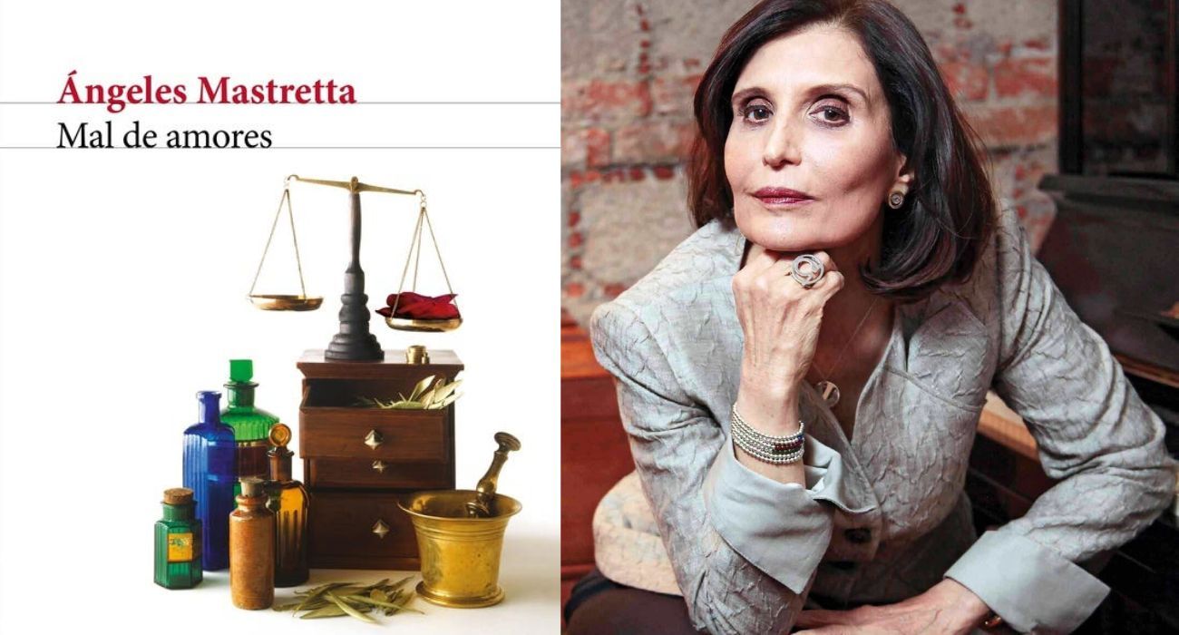 EH DOS FOTOS (13).jpg