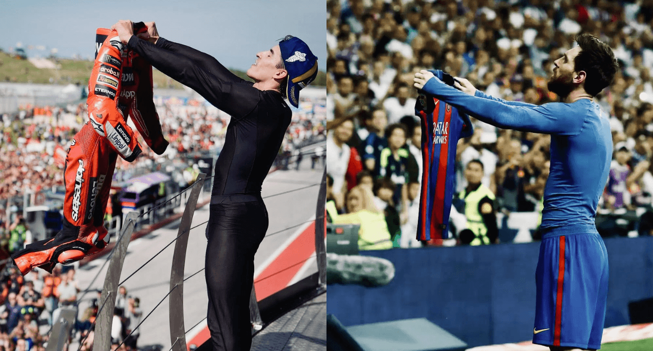 EH DOS FOTOS (19).png