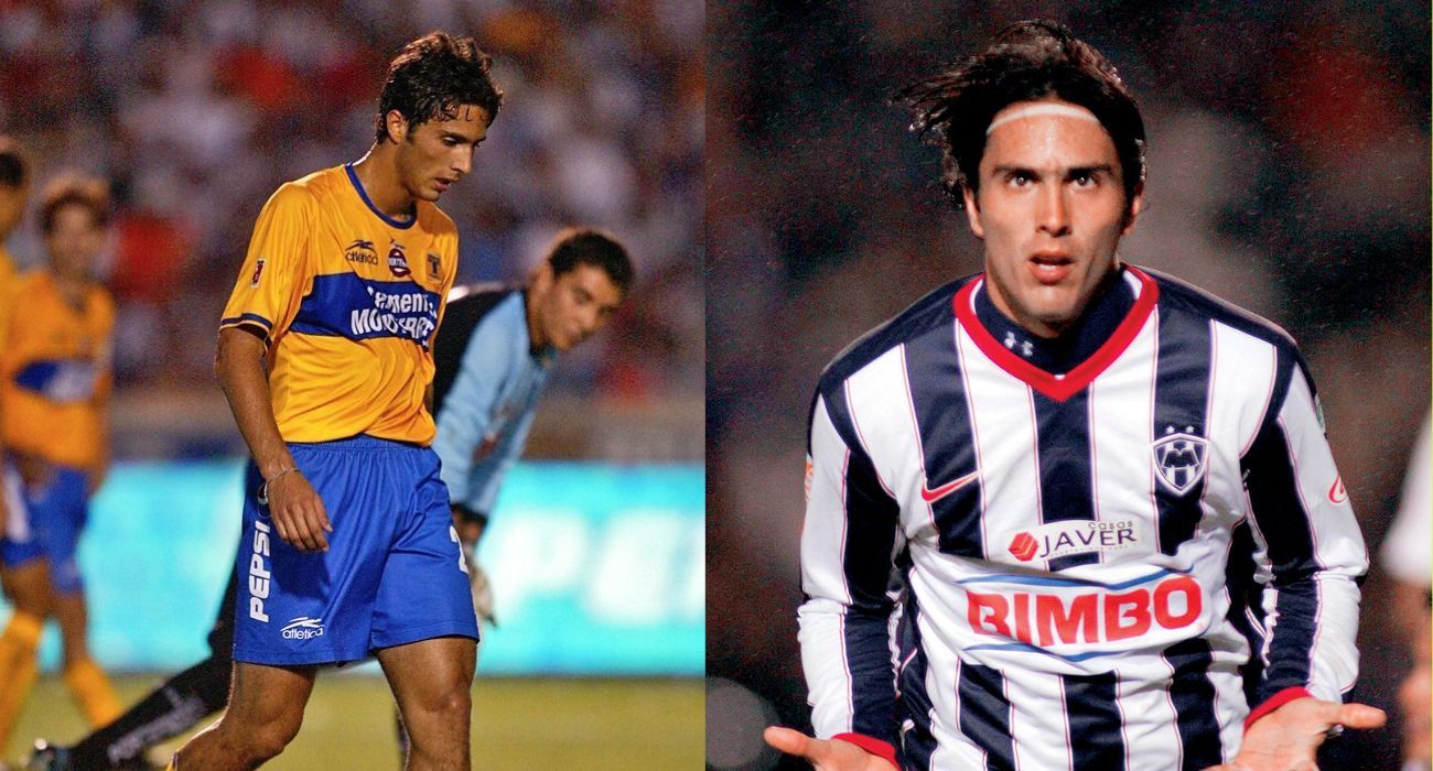 EH DOS FOTOS (1).jpg