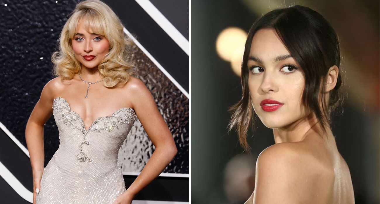 EH DOS FOTOS (1).jpg