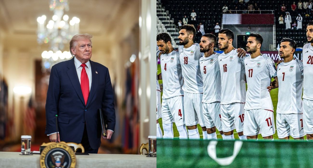 trump-seleccion-iran.jpg