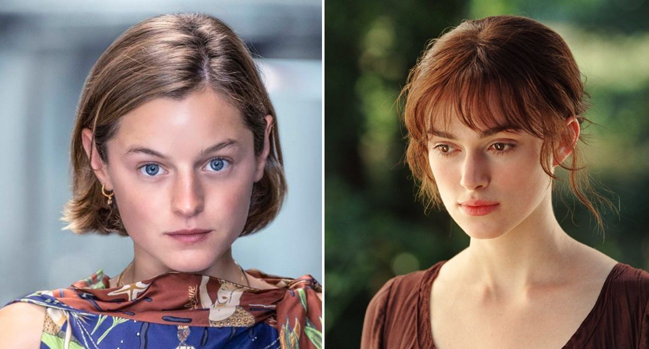 EH DOS FOTOS - 2025-07-29T131415.128.jpg