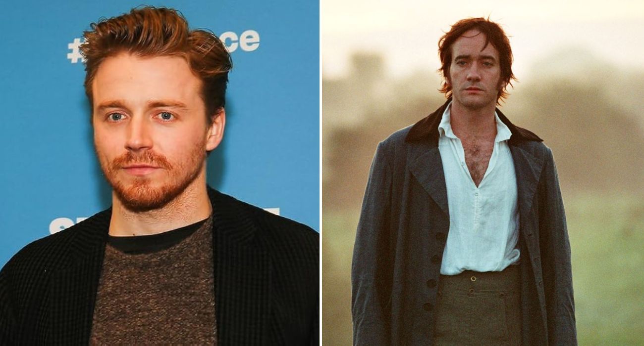 EH DOS FOTOS - 2025-07-29T131537.634.jpg