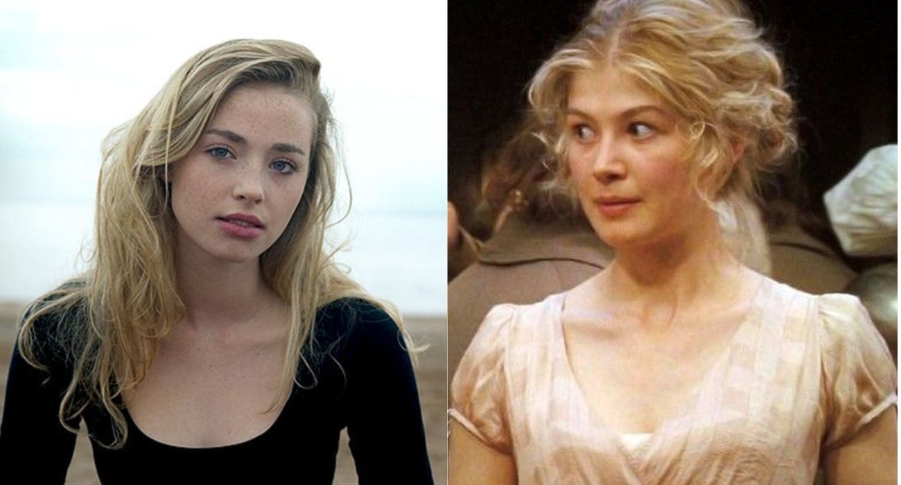 EH DOS FOTOS - 2025-07-29T132106.759.jpg