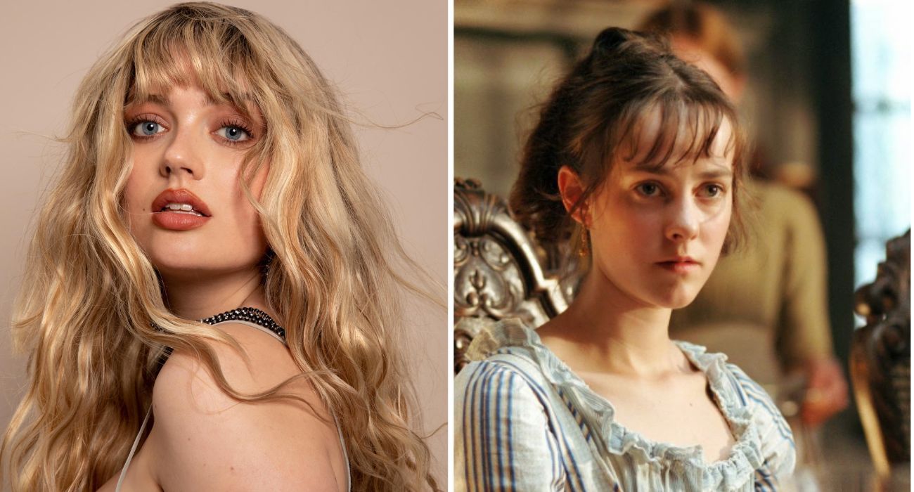 EH DOS FOTOS - 2025-07-29T132237.738.jpg