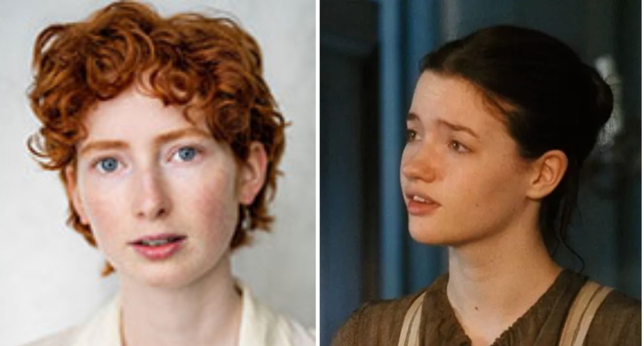 EH DOS FOTOS - 2025-07-29T132409.669.jpg