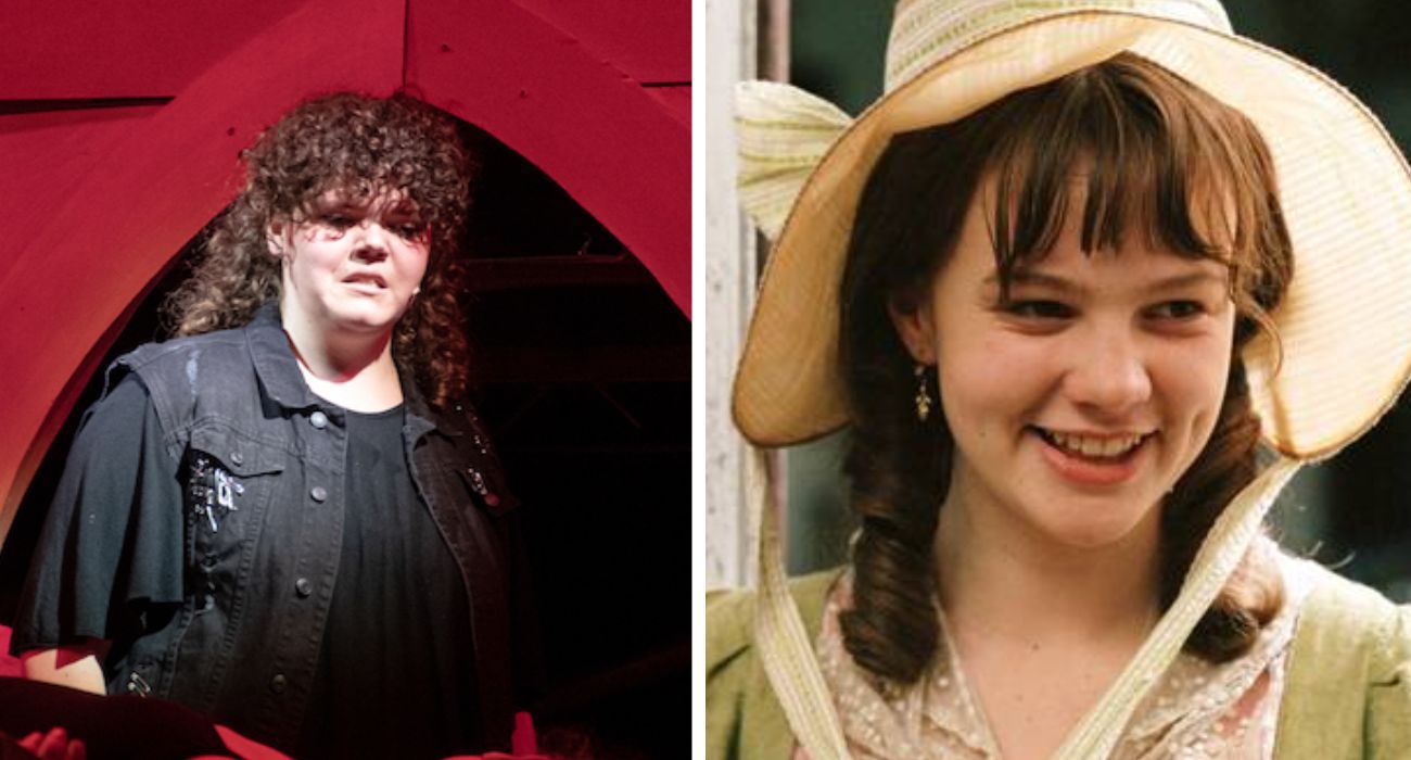 EH DOS FOTOS - 2025-07-29T132549.722.jpg