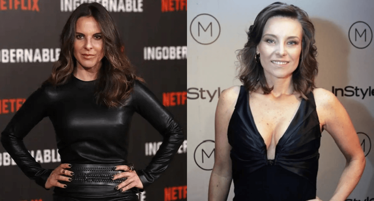 EH DOS FOTOS - 2025-10-23T173406.642.png