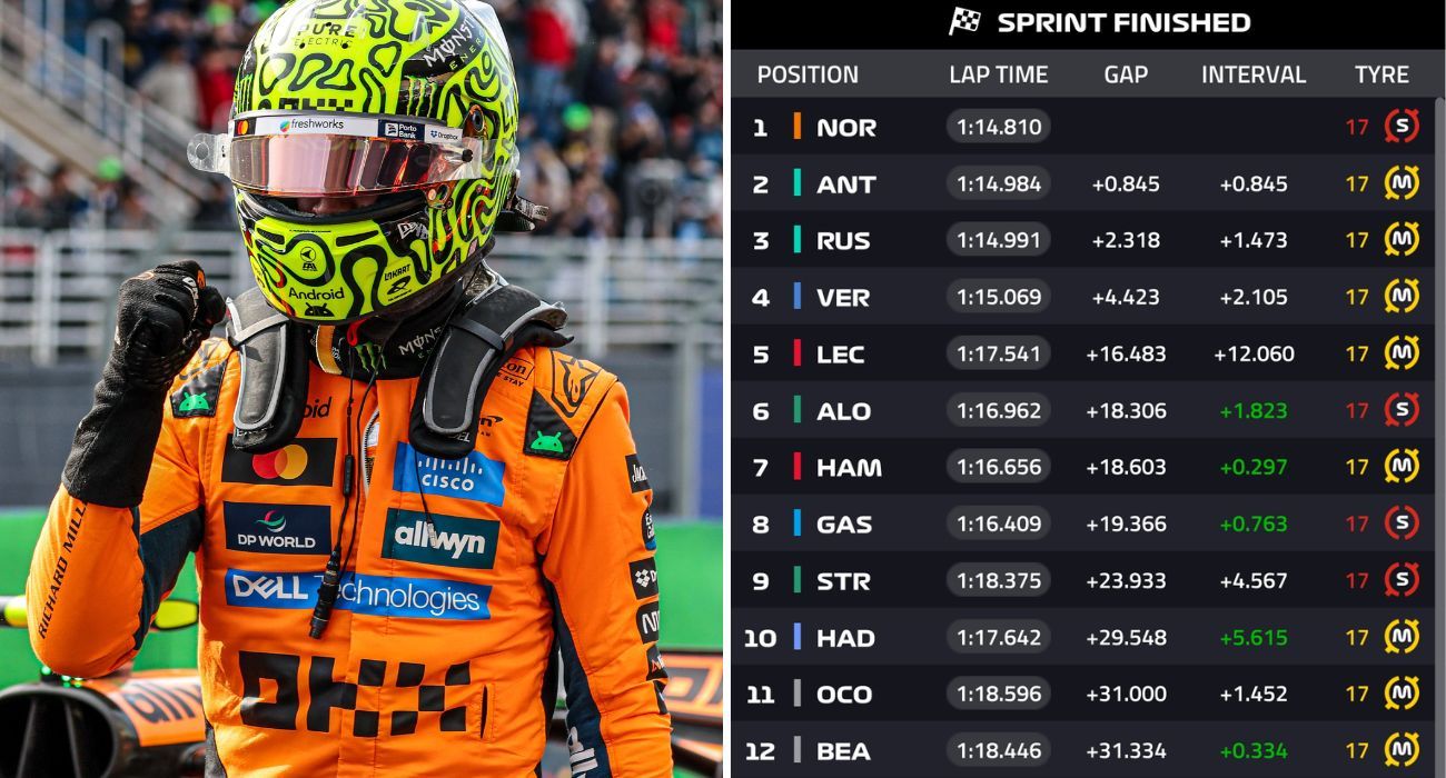 EH DOS FOTOS - 2025-11-08T094840.227.jpg