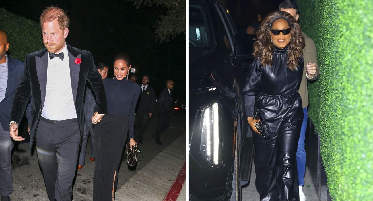 EH DOS FOTOS - 2025-11-10T132129.819.jpg