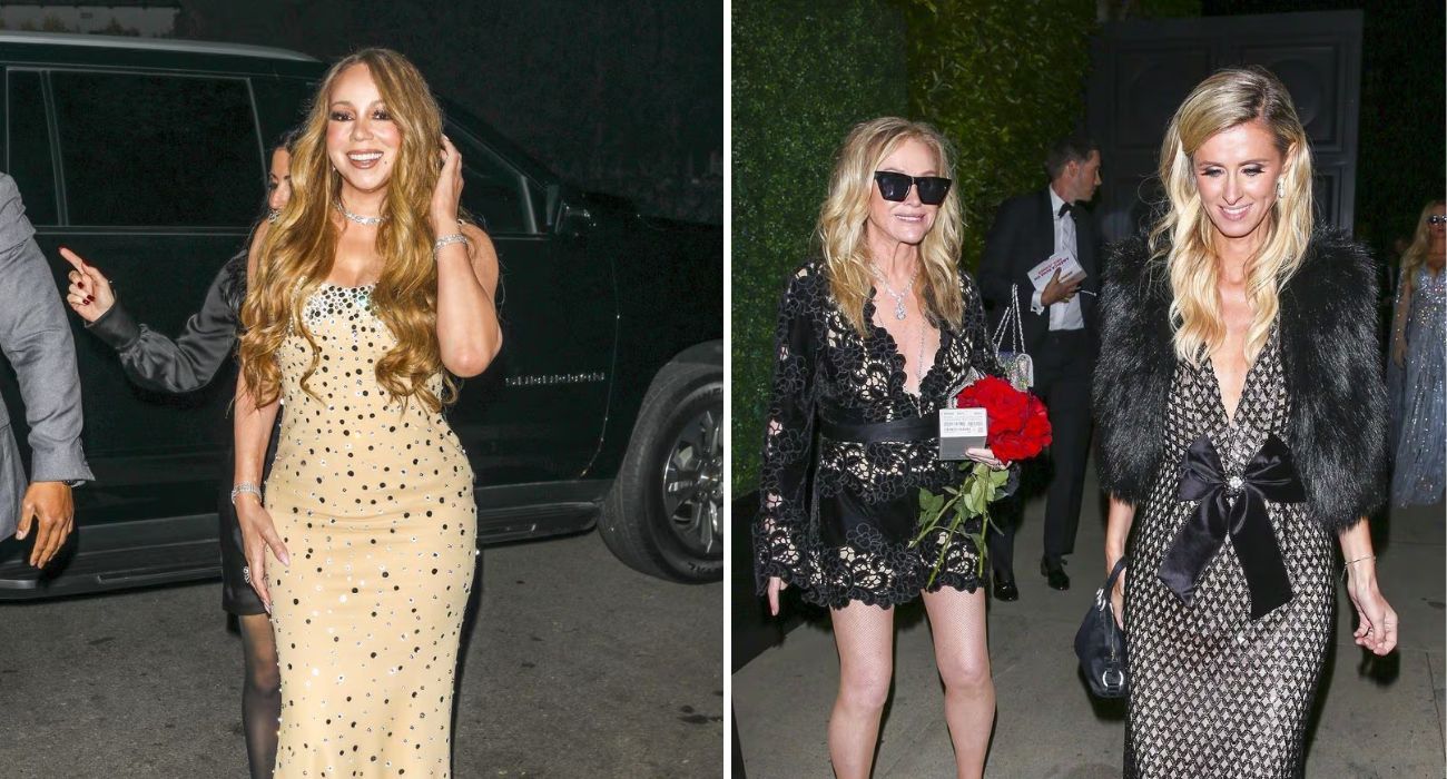 EH DOS FOTOS - 2025-11-10T132208.271.jpg