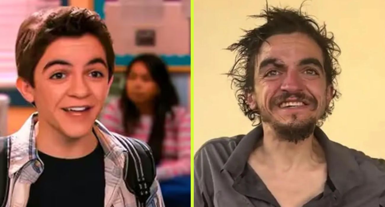 EH DOS FOTOS - 2025-12-27T131801.934.jpg