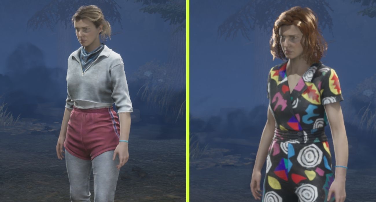 EH DOS FOTOS - 2026-01-06T163420.483.jpg