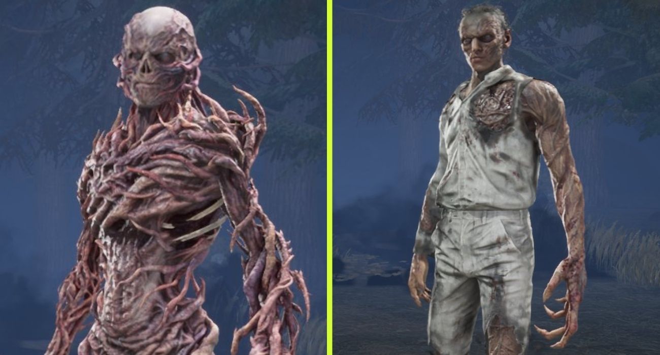 EH DOS FOTOS - 2026-01-06T163441.391.jpg