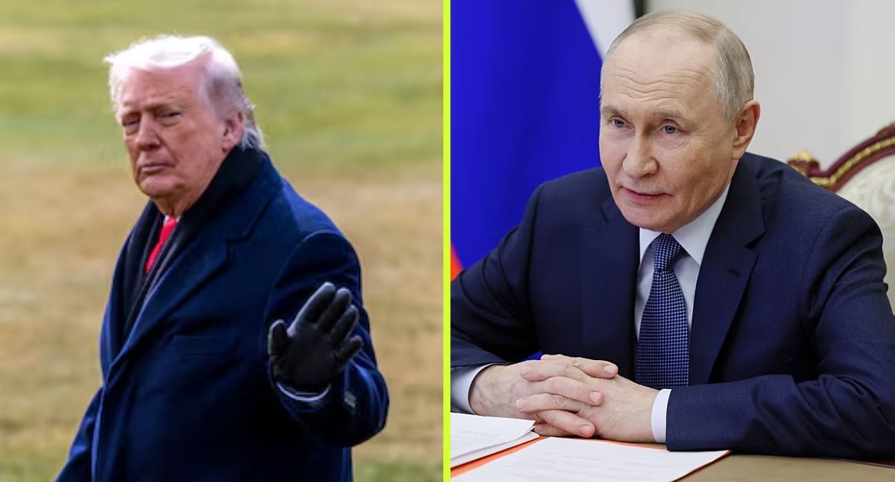 EH DOS FOTOS - 2026-01-19T110224.058.jpg