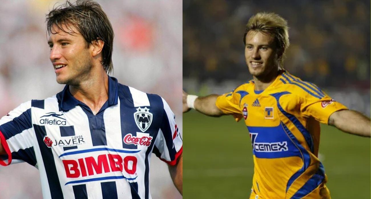 EH DOS FOTOS (2).jpg