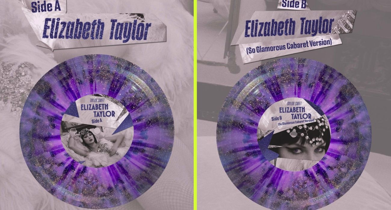 EH DOS FOTOS (30).jpg