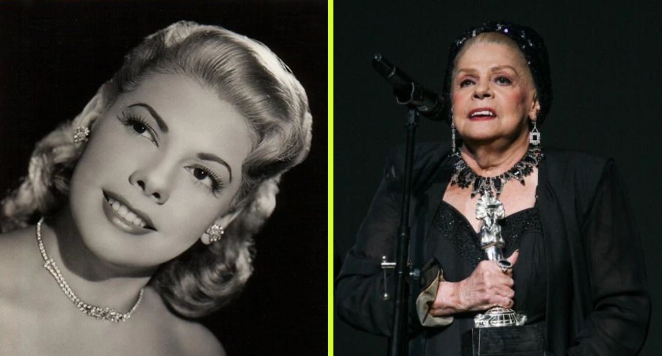 EH DOS FOTOS (35).jpg