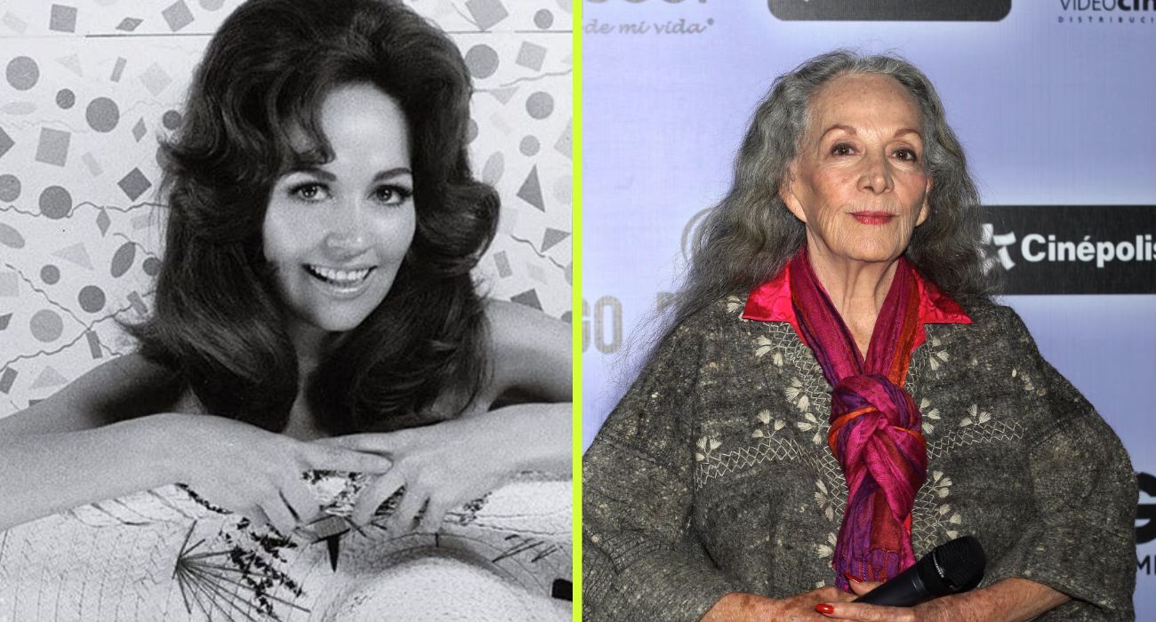 EH DOS FOTOS (36).jpg