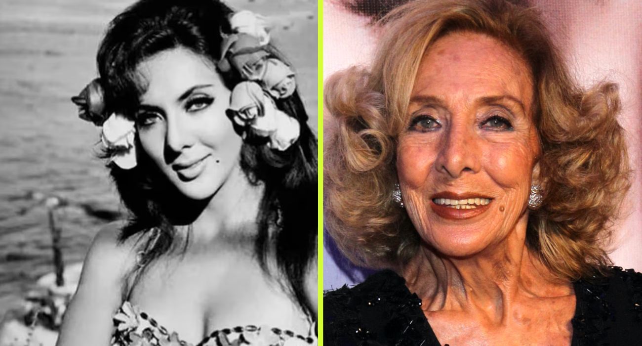 EH DOS FOTOS (37).jpg