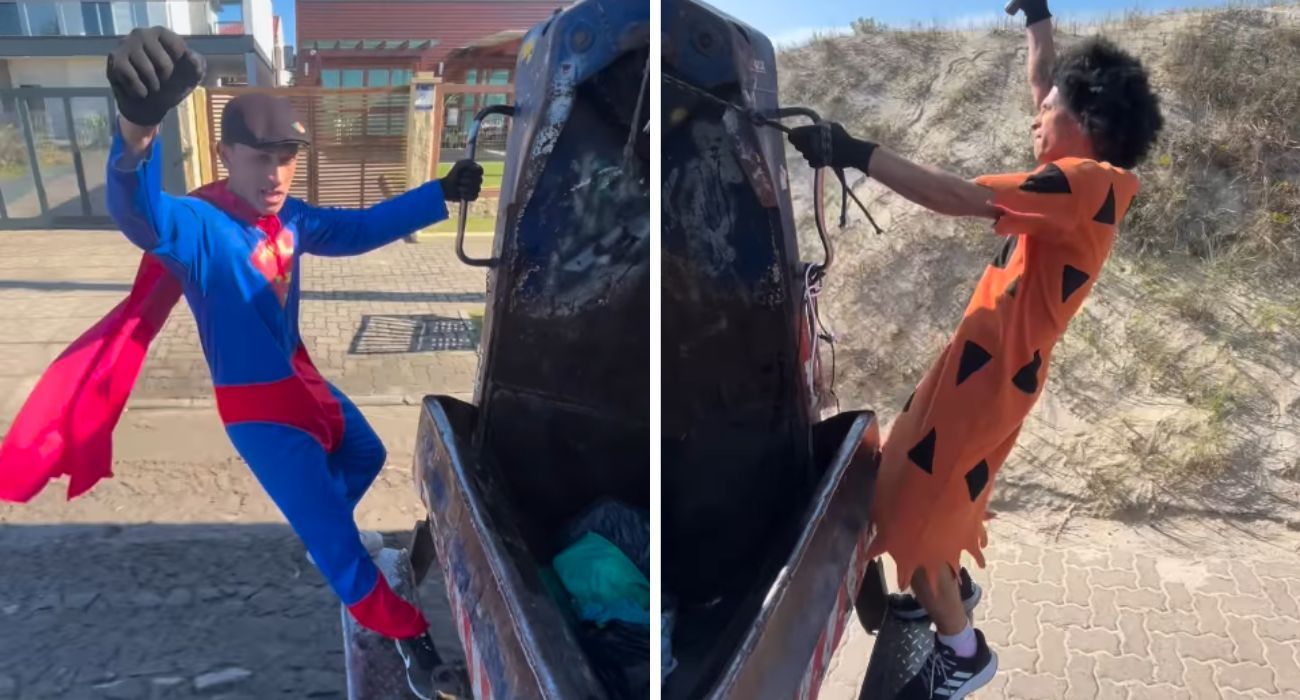 EH DOS FOTOS (38).jpg