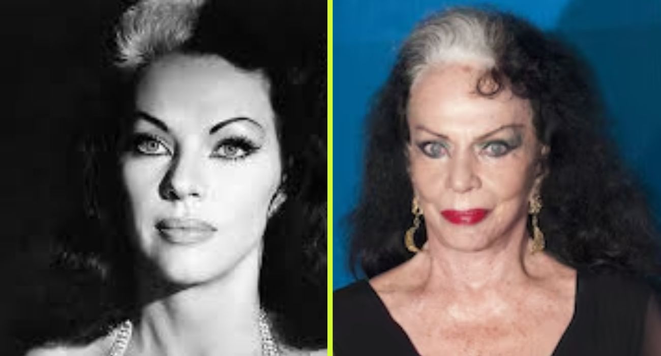 EH DOS FOTOS (38).jpg