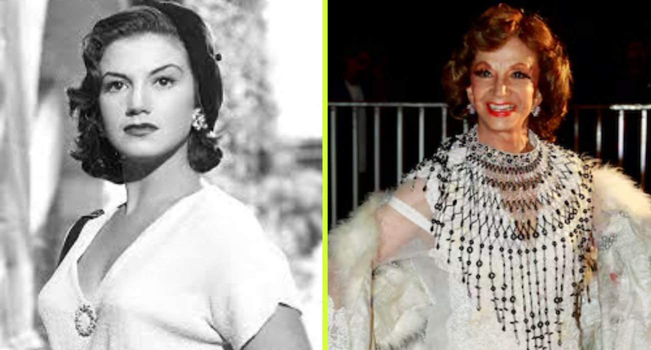 EH DOS FOTOS (39).jpg