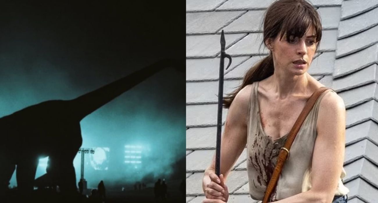 EH DOS FOTOS (3).jpg