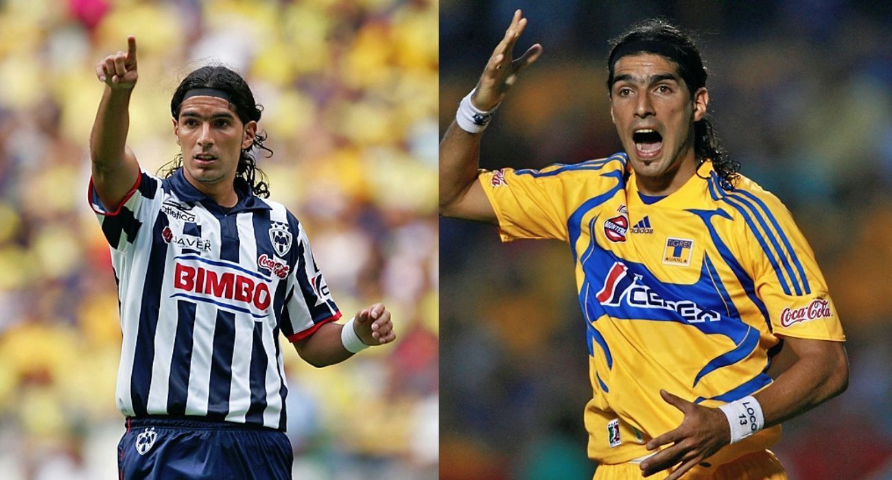 EH DOS FOTOS (3).jpg