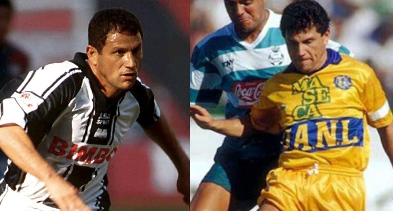 EH DOS FOTOS (4).jpg