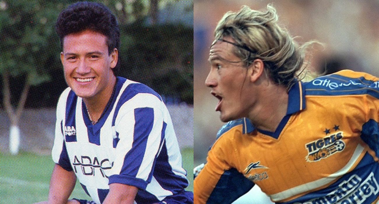 EH DOS FOTOS (5).jpg