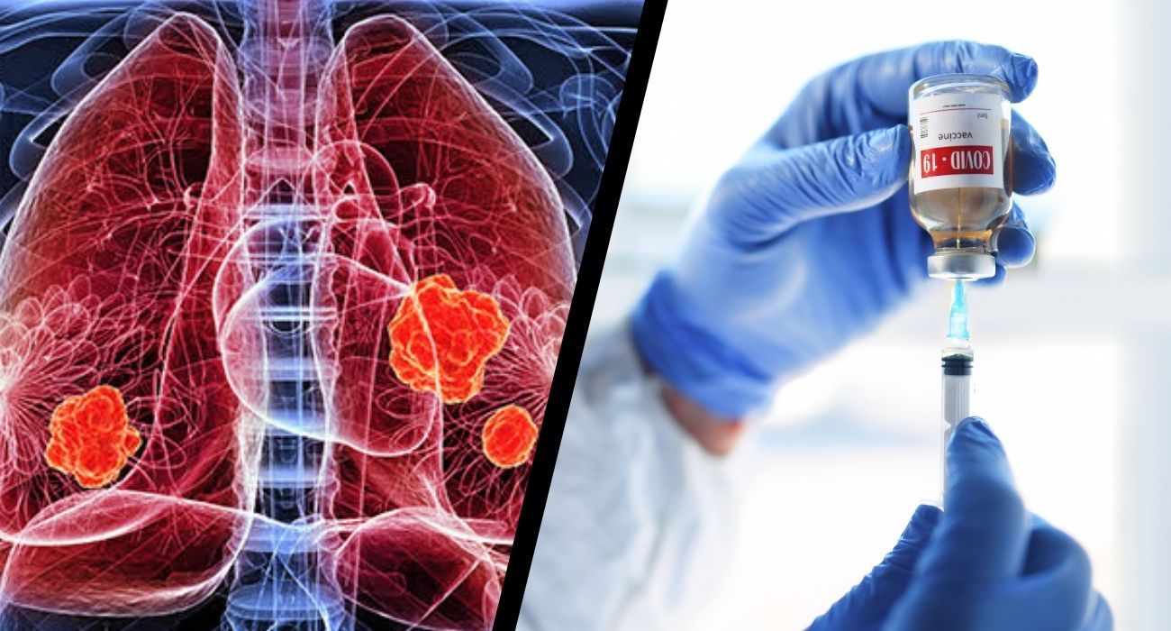 EH DOS FOTOS (6).jpg