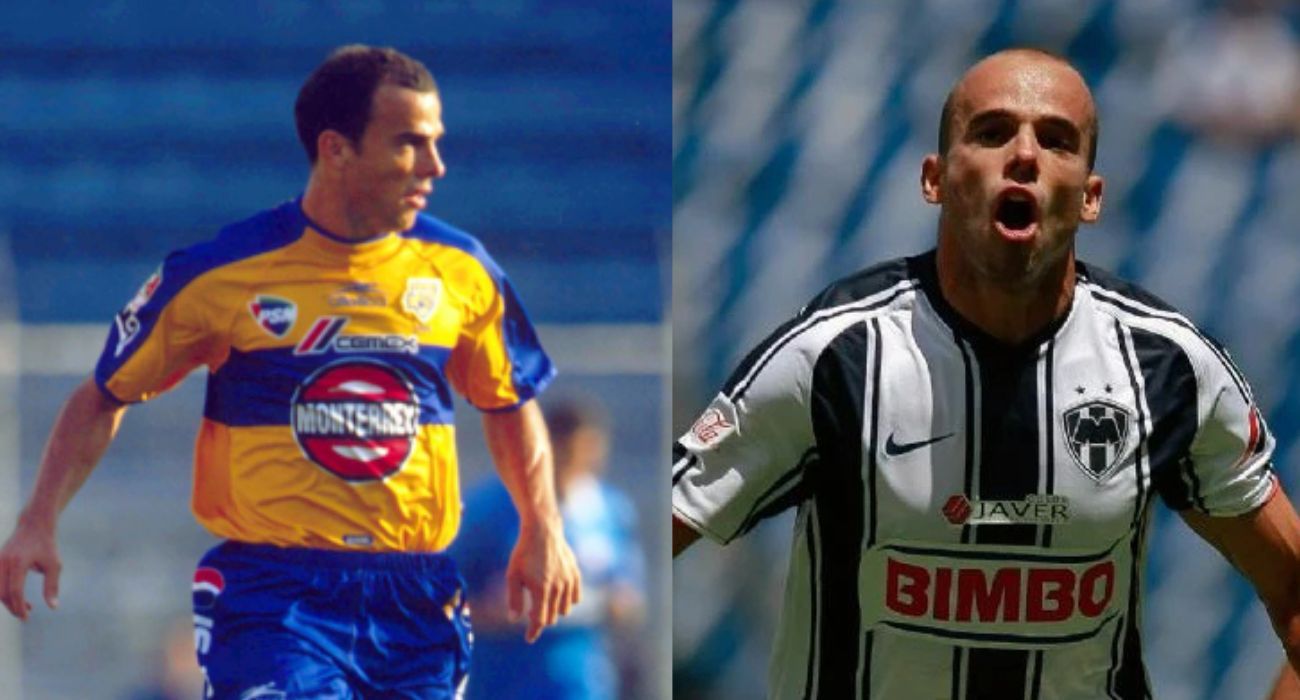 EH DOS FOTOS (6).jpg