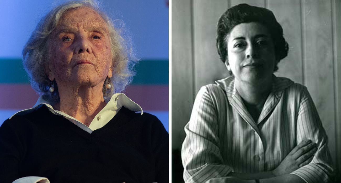 EH DOS FOTOS (85).jpg