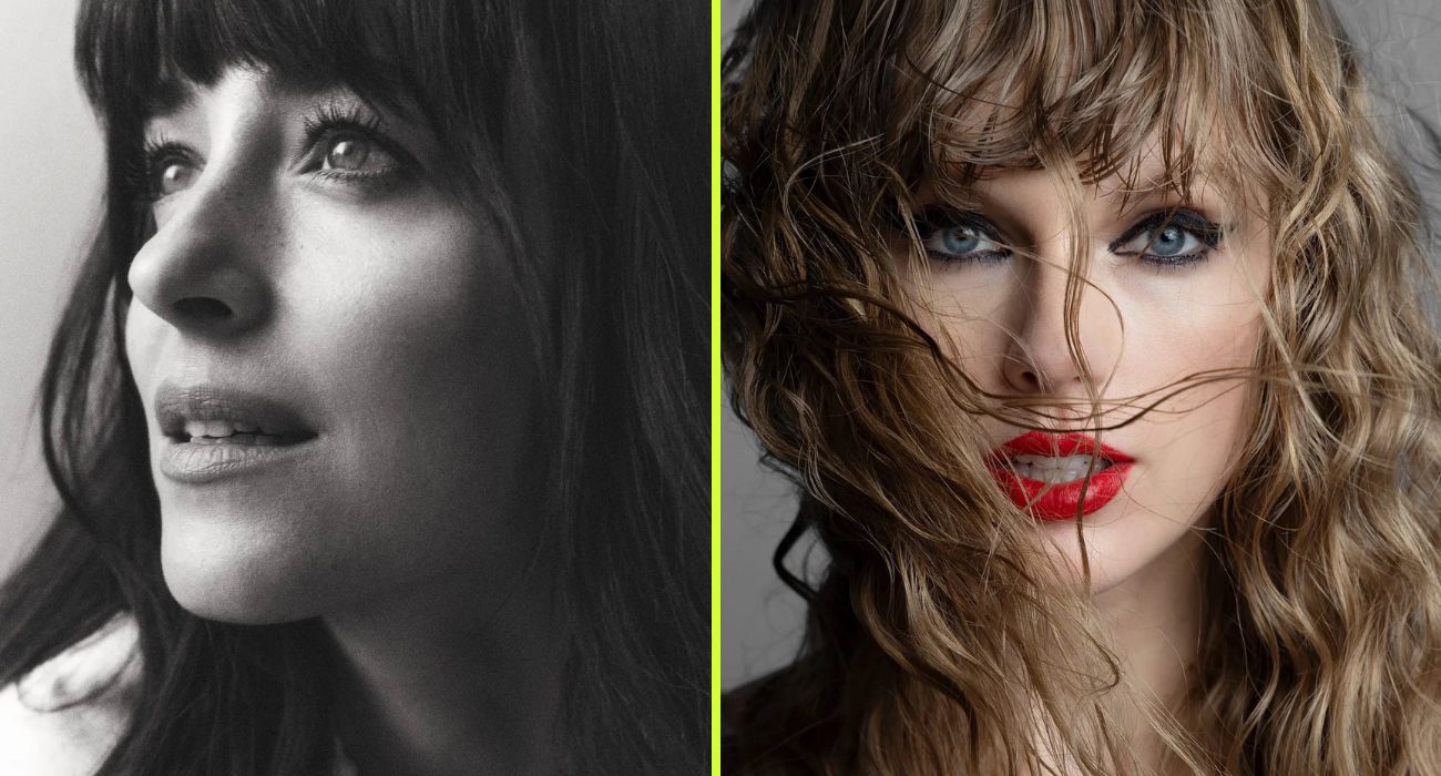 EH DOS FOTOS (91).jpg