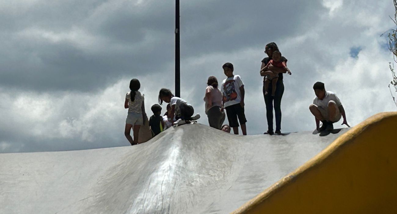 EH FOTO VERTICAL (19).jpg