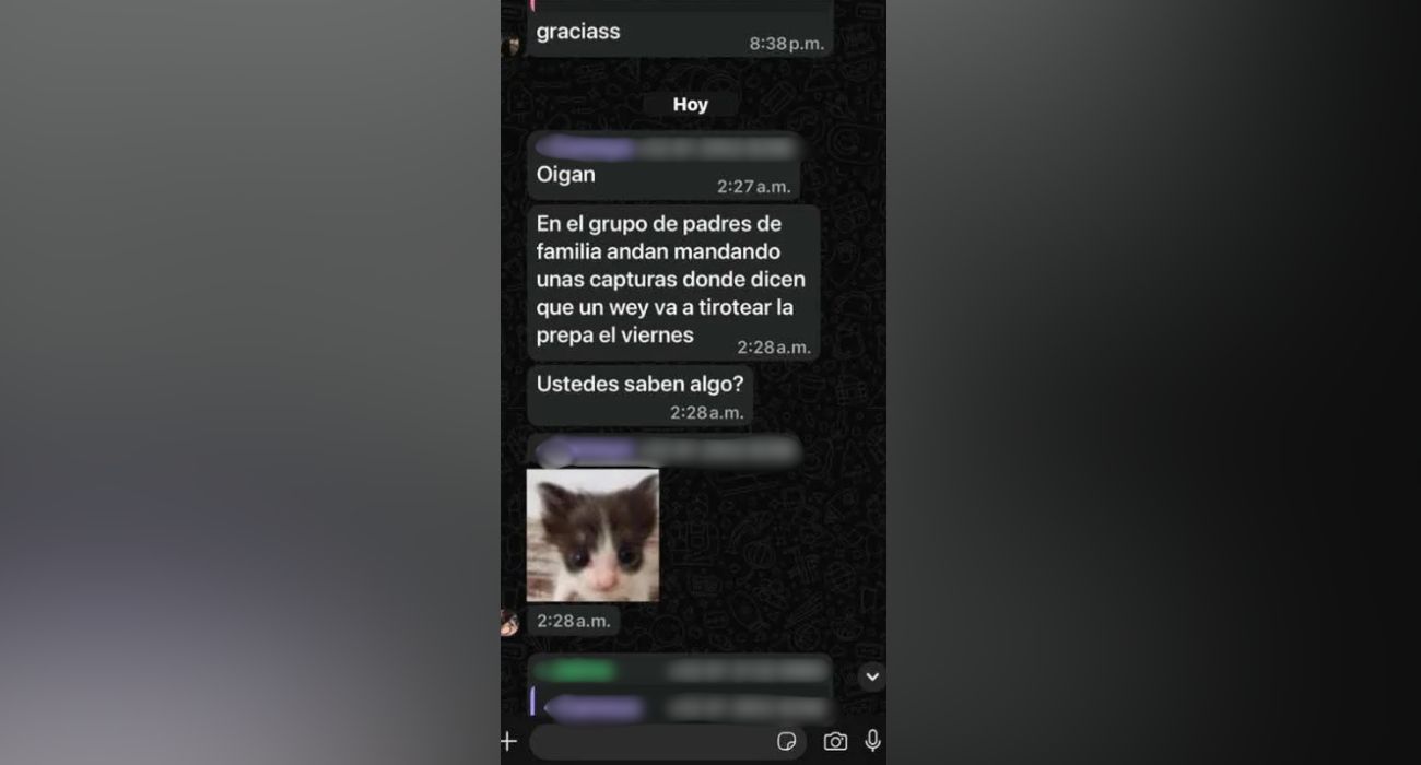 EH FOTO VERTICAL (1).jpg