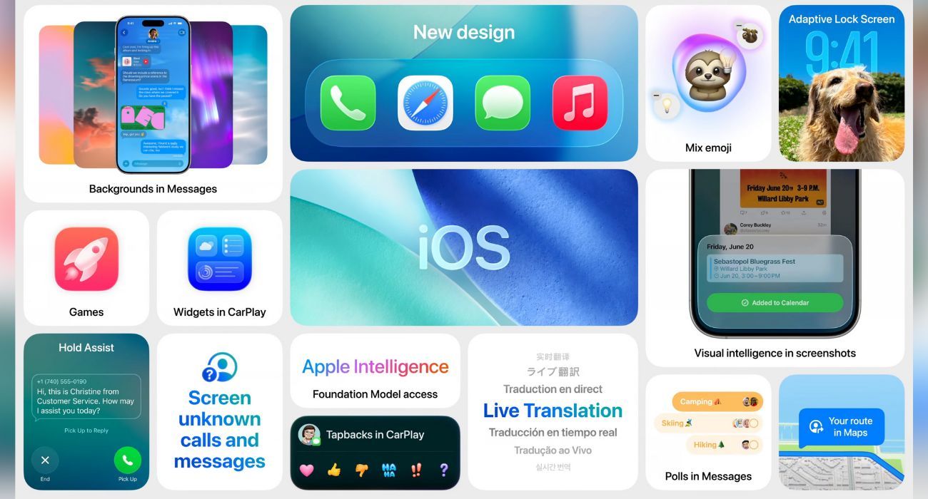 EH FOTO VERTICAL - 2025-06-09T123324.462.jpg