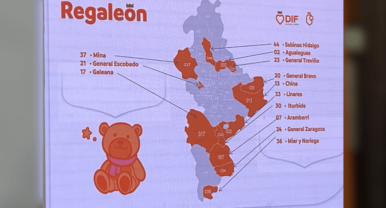 EH FOTO VERTICAL - 2025-11-24T105317.541.png