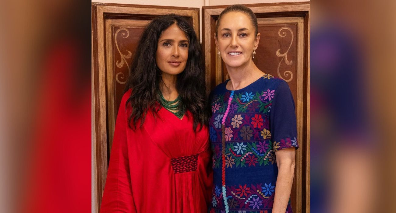 EH FOTO VERTICAL - 2025-11-24T105734.797.jpg