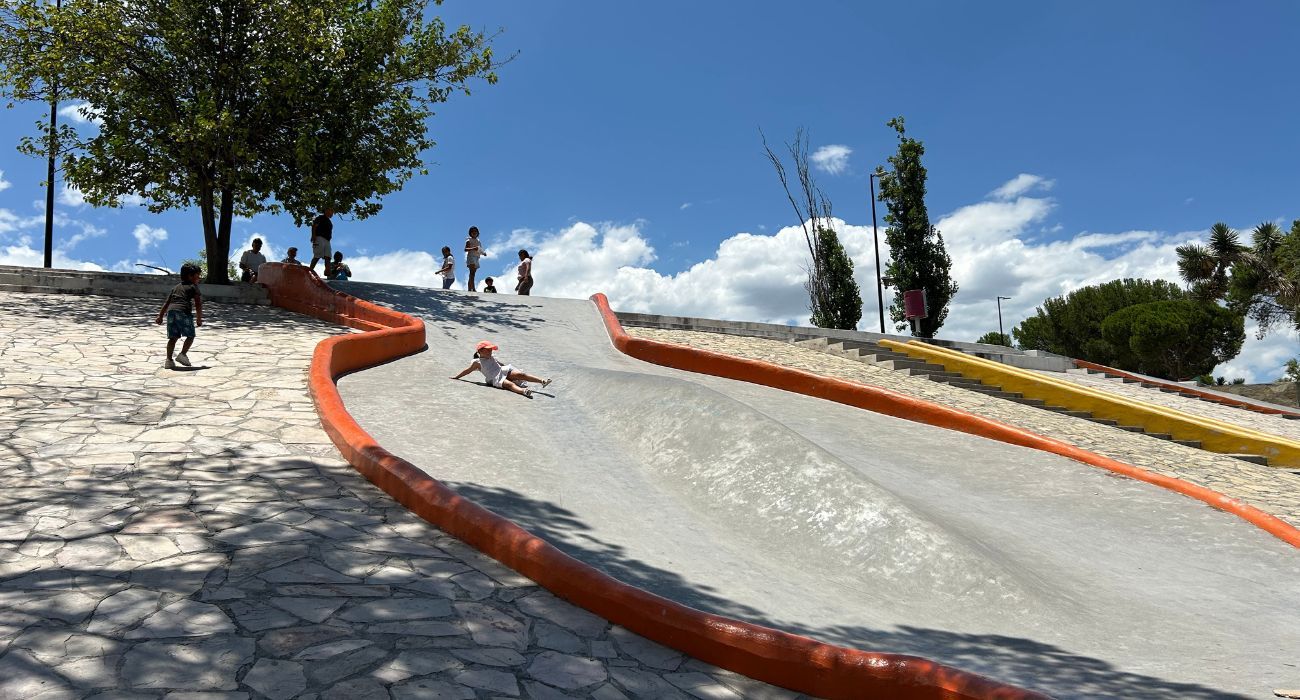 EH FOTO VERTICAL (20).jpg