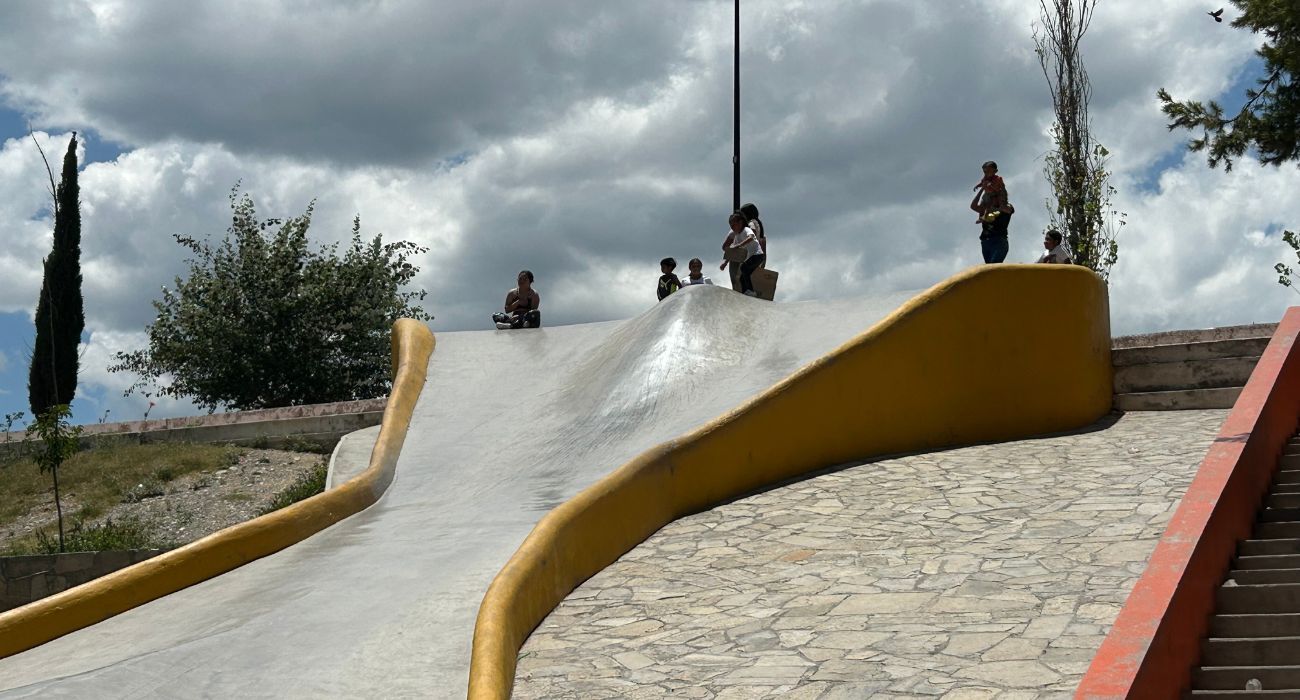 EH FOTO VERTICAL (21).jpg
