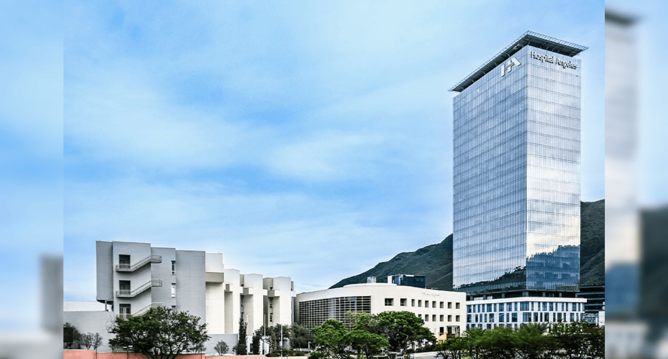 Seguros Axa saca de cobertura a Hospital Ángeles por mala praxis.png