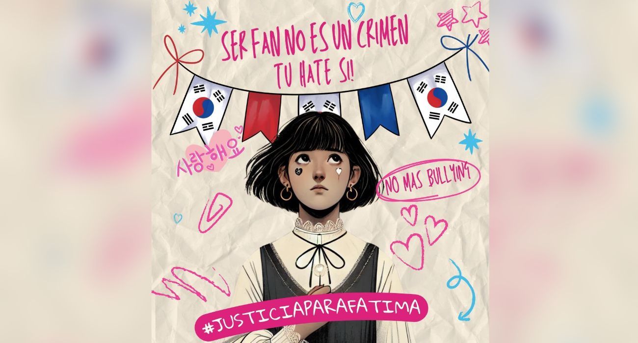 EH FOTO VERTICAL (36).jpg