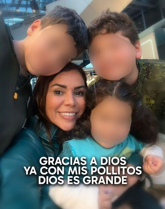 EH FOTO VERTICAL (3).jpg