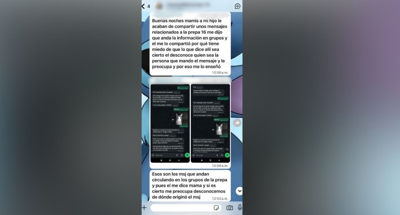 EH FOTO VERTICAL (3).jpg