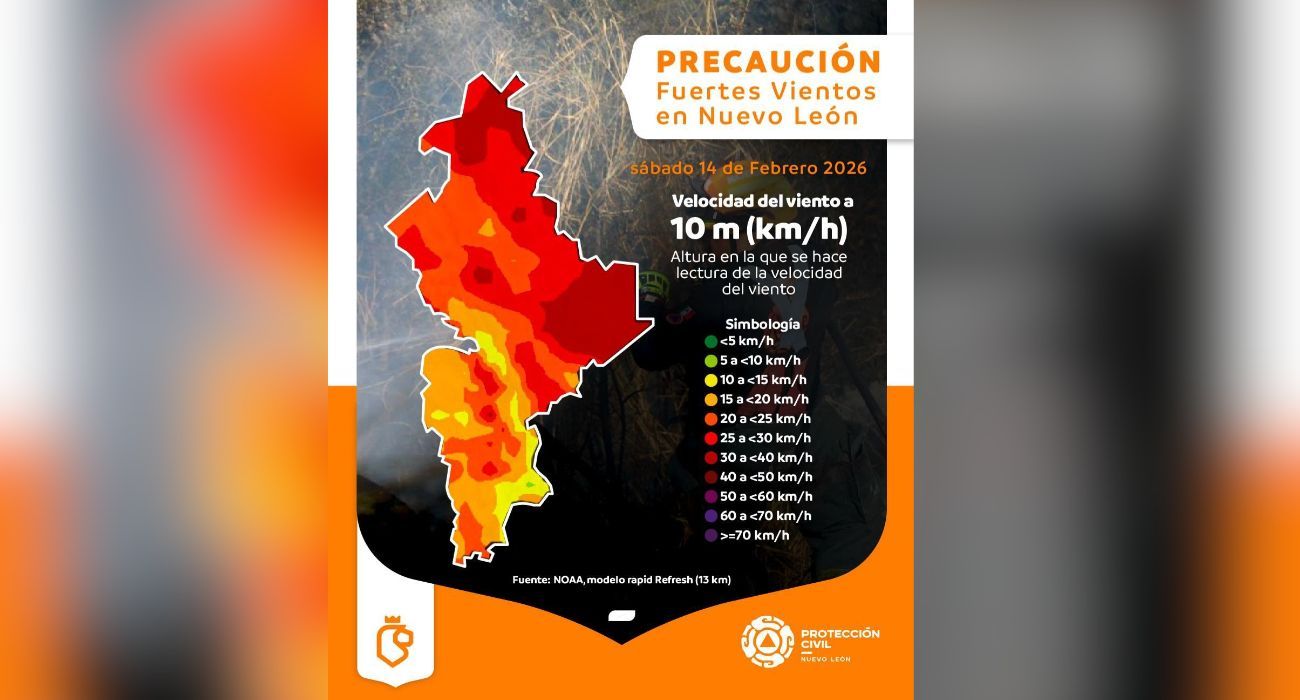 EH FOTO VERTICAL (3).jpg